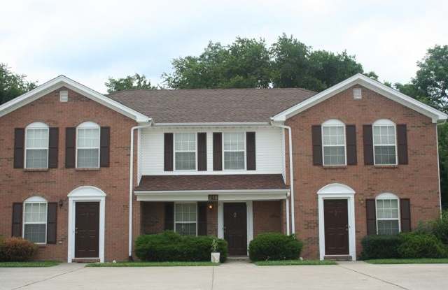 Photo of 218 MARCELLUS DR3