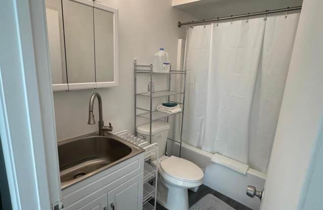 6103 Spring Garden Place