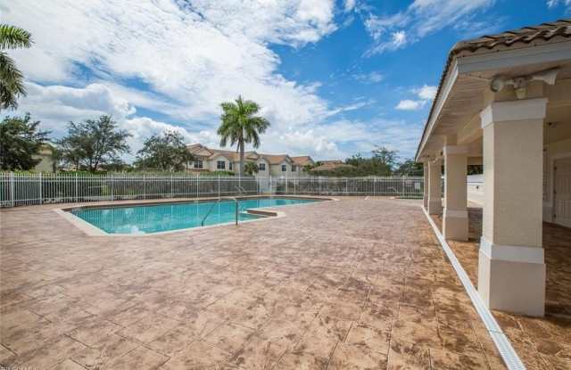 Photo of 836 Hampton