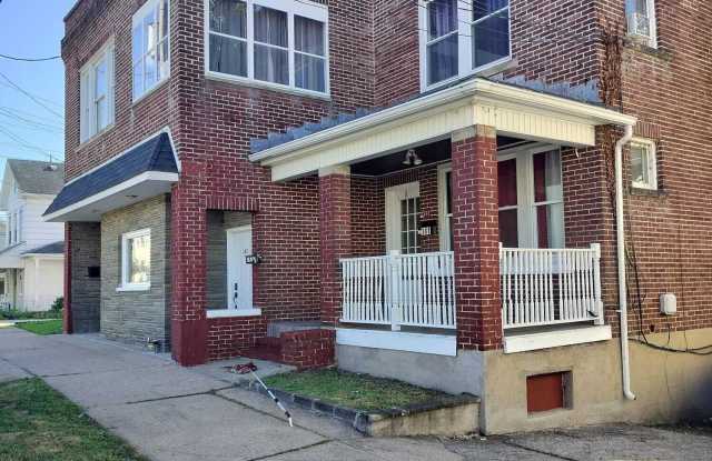 141 Grove Street