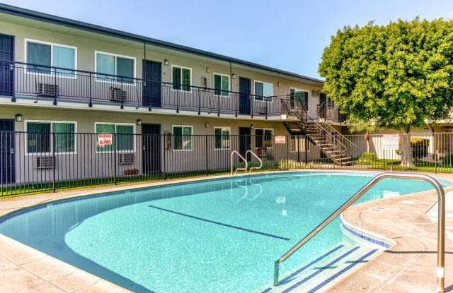 915 W Orangethorpe Ave Unit A31