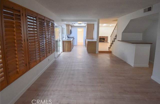 Photo of 3117 South Linda Way