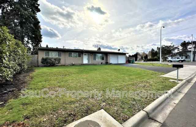 19750 Southwest Pike Street