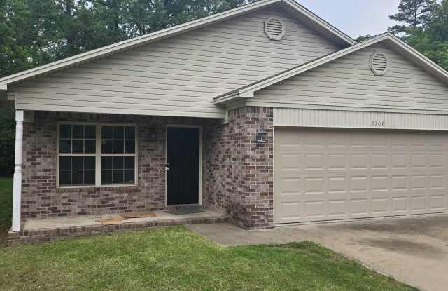 2906 Boyd