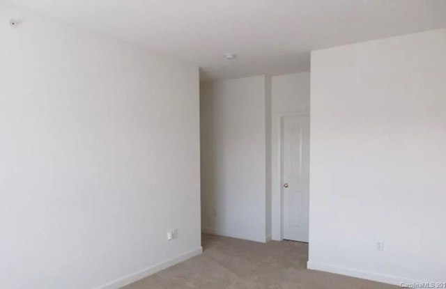 Photo of Room in 3 Bedroom Townhome at Hyde Glen Ct