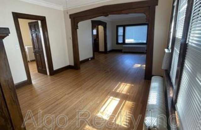 1415 North Logan Avenue - 2