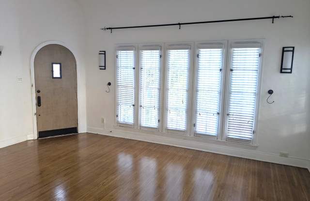 Photo of 6265 Commodore Sloat Drive