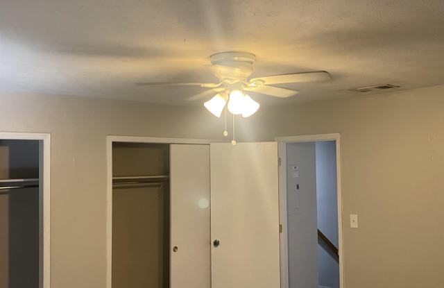 1932 Portland Avenue