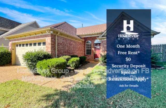 Photo of 55 Magnolia Garden Ln