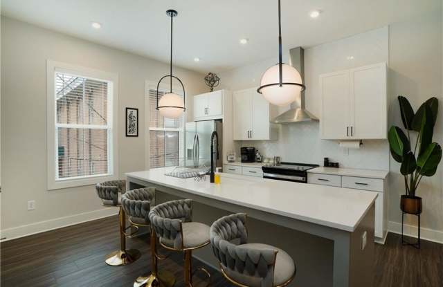 154 Chestnut Circle unit: 80