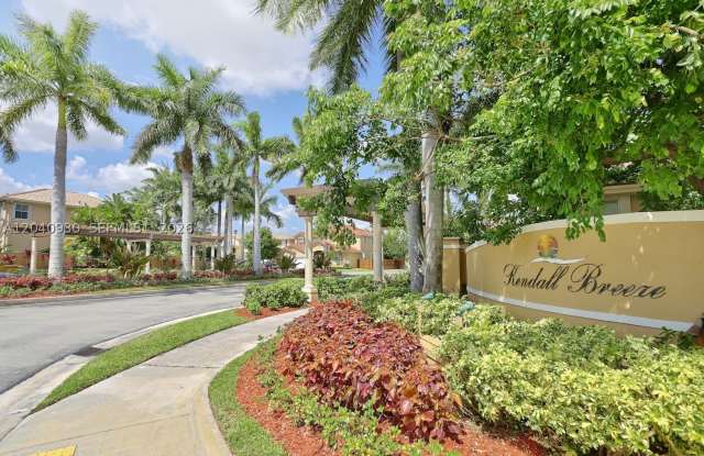 12361 SW 123rd Ter