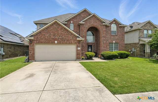 Photo of 1002 Wallin Farms Cove