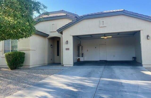 1792 W HOMESTEAD Drive