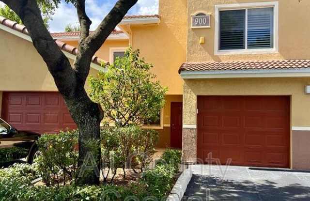 Photo of 900 Scotia Drive