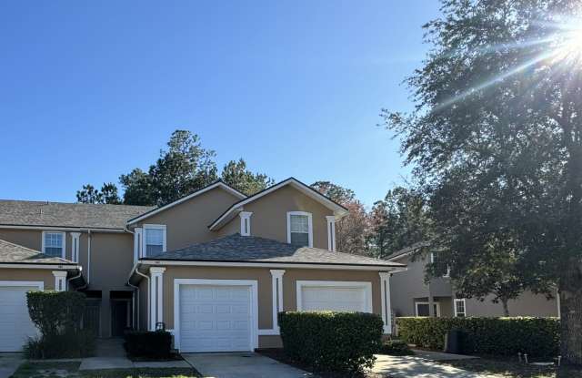 342 Scrub Jay Dr - 342 Scrub Jay Drive, St. Johns County, FL 32092