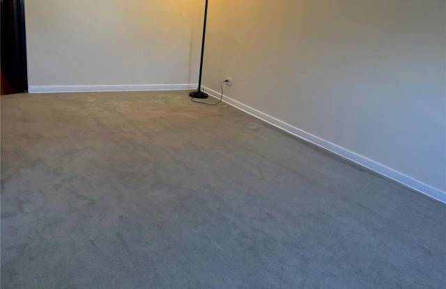 84-50 169th Street unit: 306