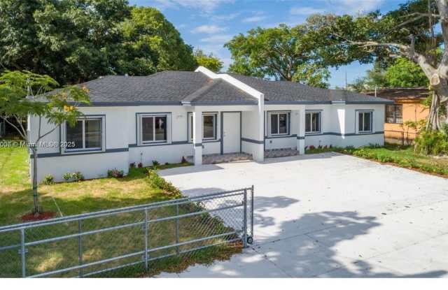 Photo of 1775 NW 65th St