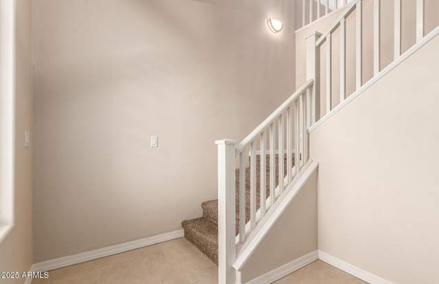 16339 E SEGUNDO Drive unit: A