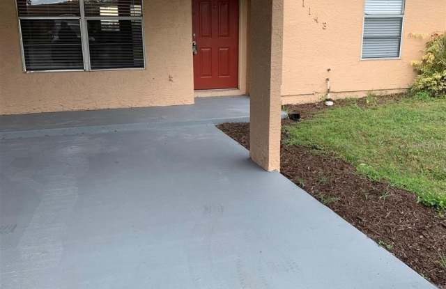 Photo of 1143 RICH MOOR CIR