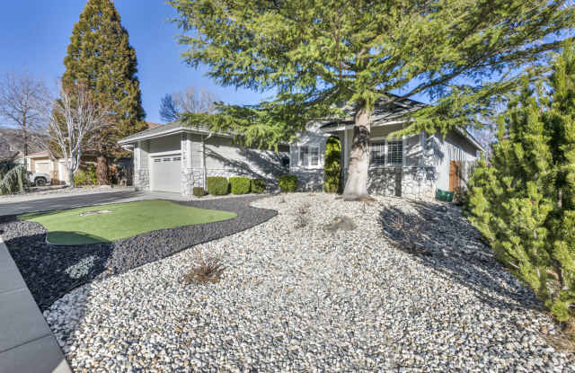 Photo of 6500 Brookview Circle