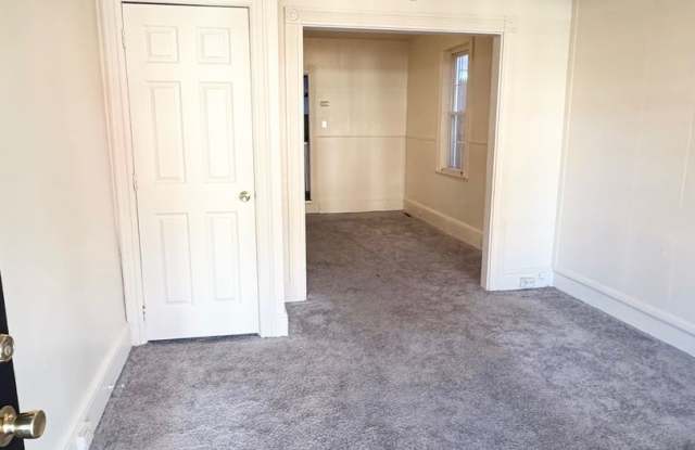 3 Bedroom Semi-Detached Home