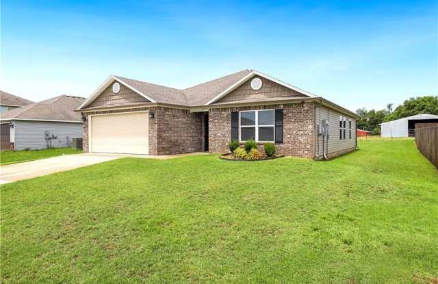 2454 Wyandotte Avenue, Springdale