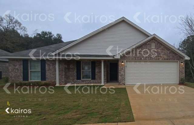 Photo of 257 Magnolia Drive