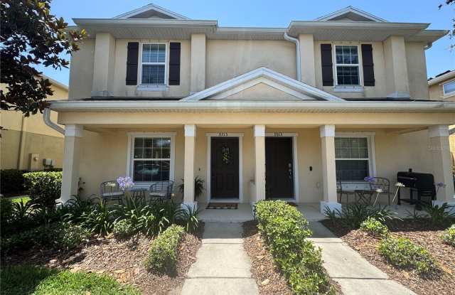 9315 AMERICAN HICKORY LANE