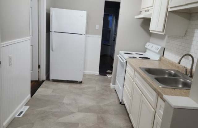 Photo of 1135 Laire Dr