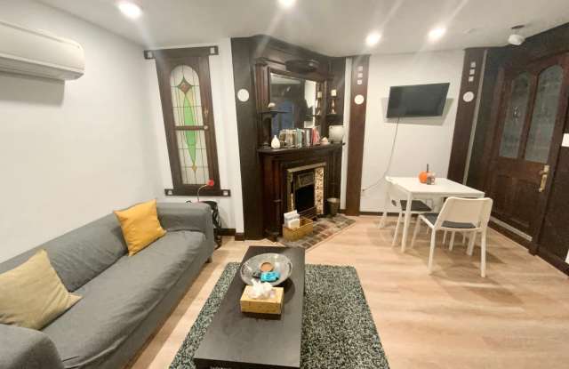 1837 16TH Street NW unit: B