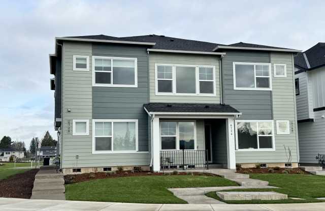 6728 Southeast Crimson Lane