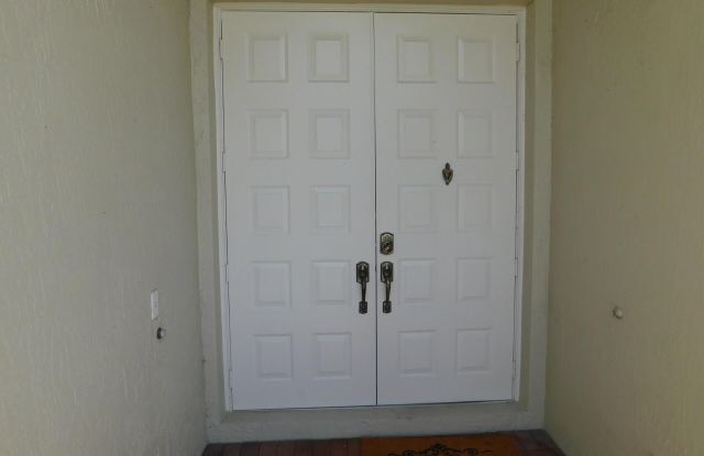 6797 Southport Drive