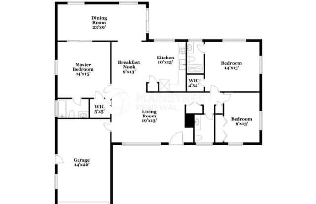 5031 Royal Palm Beach Boulevard