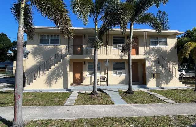 Photo of 800 Douglass Avenue