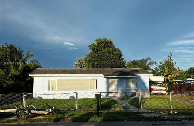 30735 SW 154th Ave