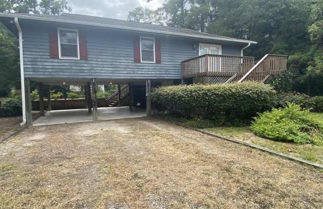 410 Lee Avenue