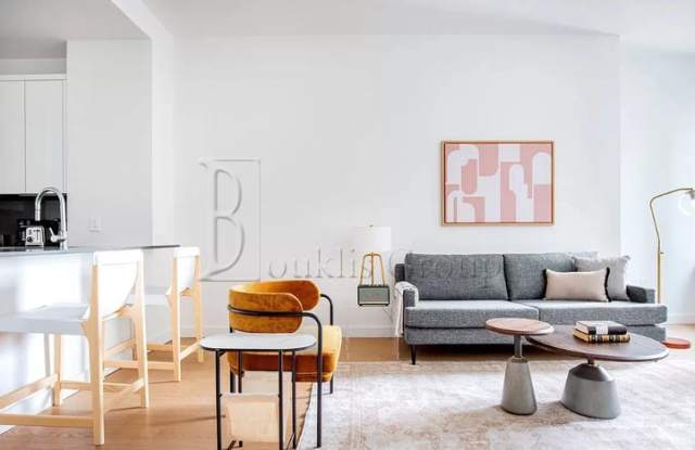 Photo of 222 Pearl Street