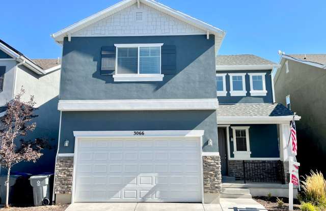 Photo of HOLIDAY MOVE IN SPECIAL!