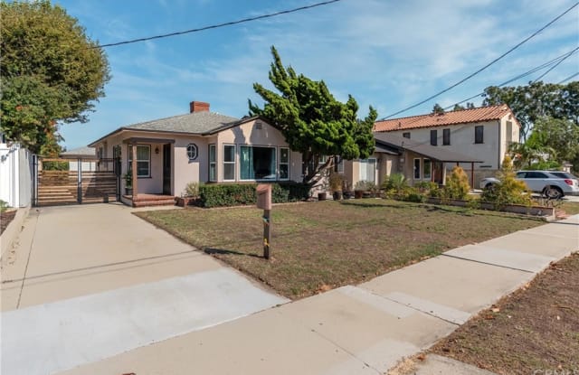 1730 Fern Avenue - 1730 Fern Avenue, Torrance, CA 90503