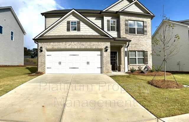4579 Silver Oak Drive