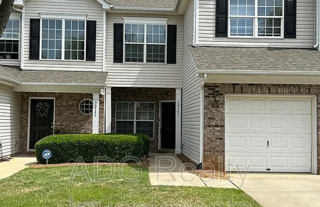 12161 Stratfield Place Circle - 1
