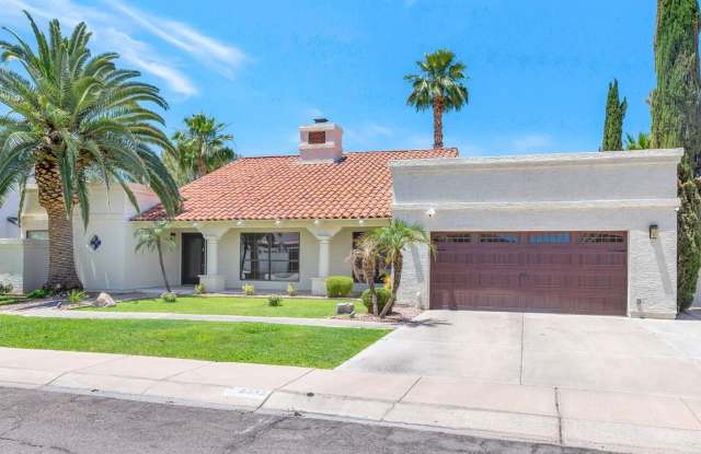 Rates Vary: $7,495 - $14,995