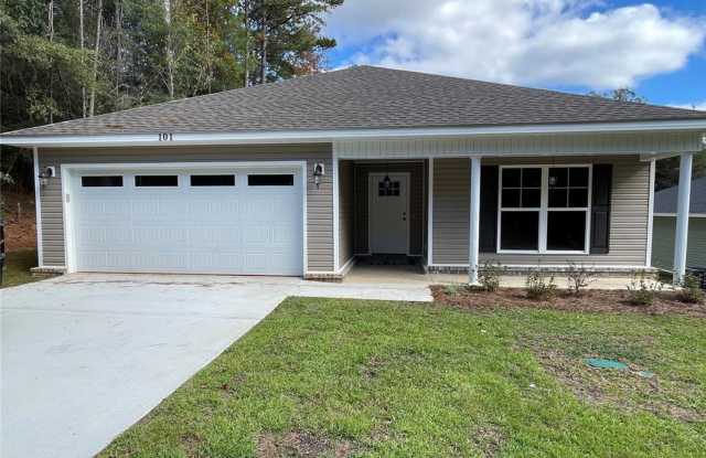 Photo of Available January!