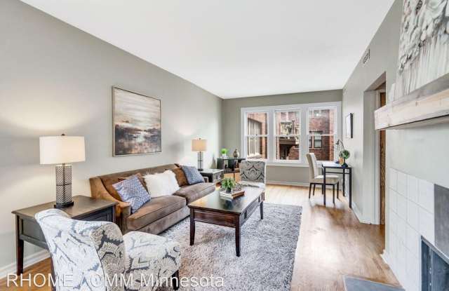 713 Portland Ave #202