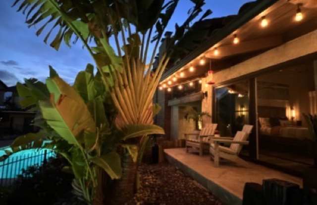 Photo of 1929 Alga Rd