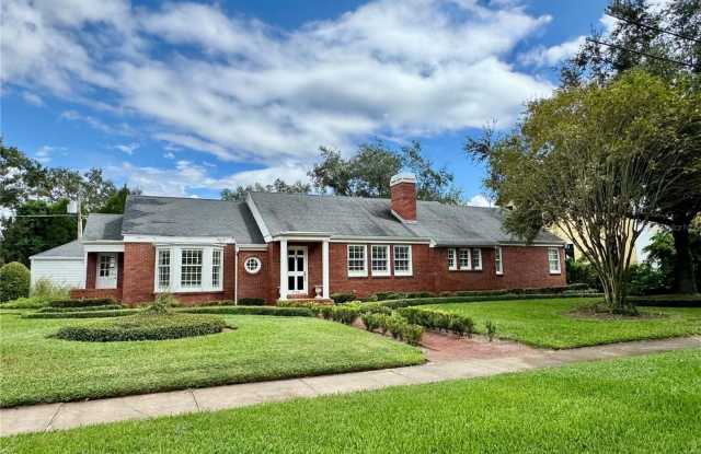 Photo of 912 S HIMES AVENUE