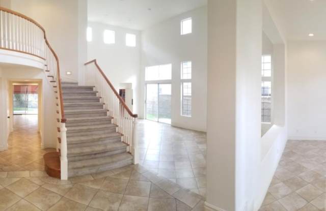 22615 Summerfield