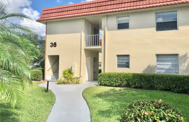 36 PINE ARBOR LANE 201