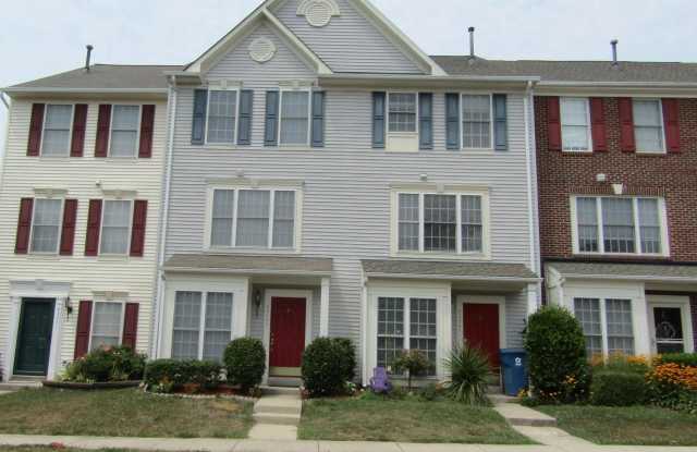 43549 KIPLINGTON SQUARE
