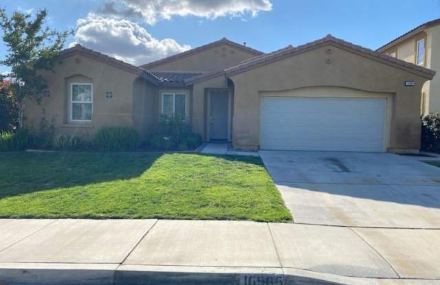 Photo of 16965 Spring Canyon Place